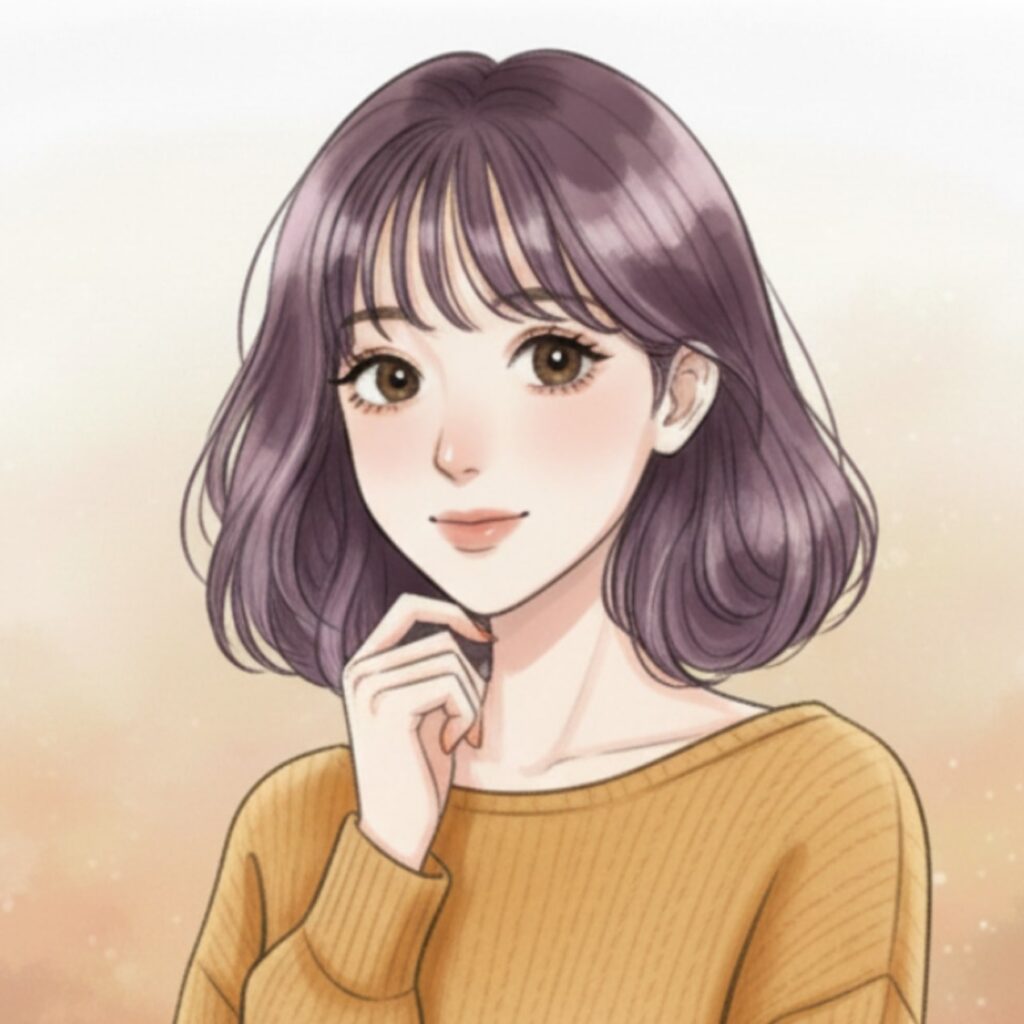 ガチ診断テストの作成者